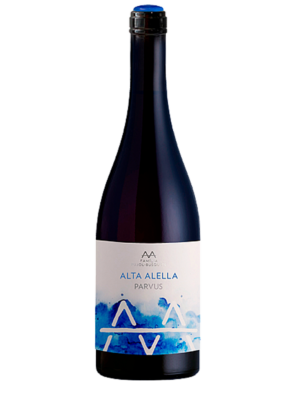 Alta Alella Parvus Syrah.jpg-1