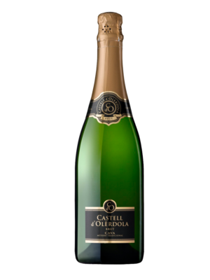 CASTELL OLERDOLA BRUT.jpg