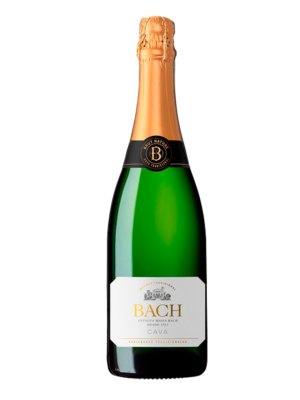 CAVA BACH BRUT NATURE.jpg