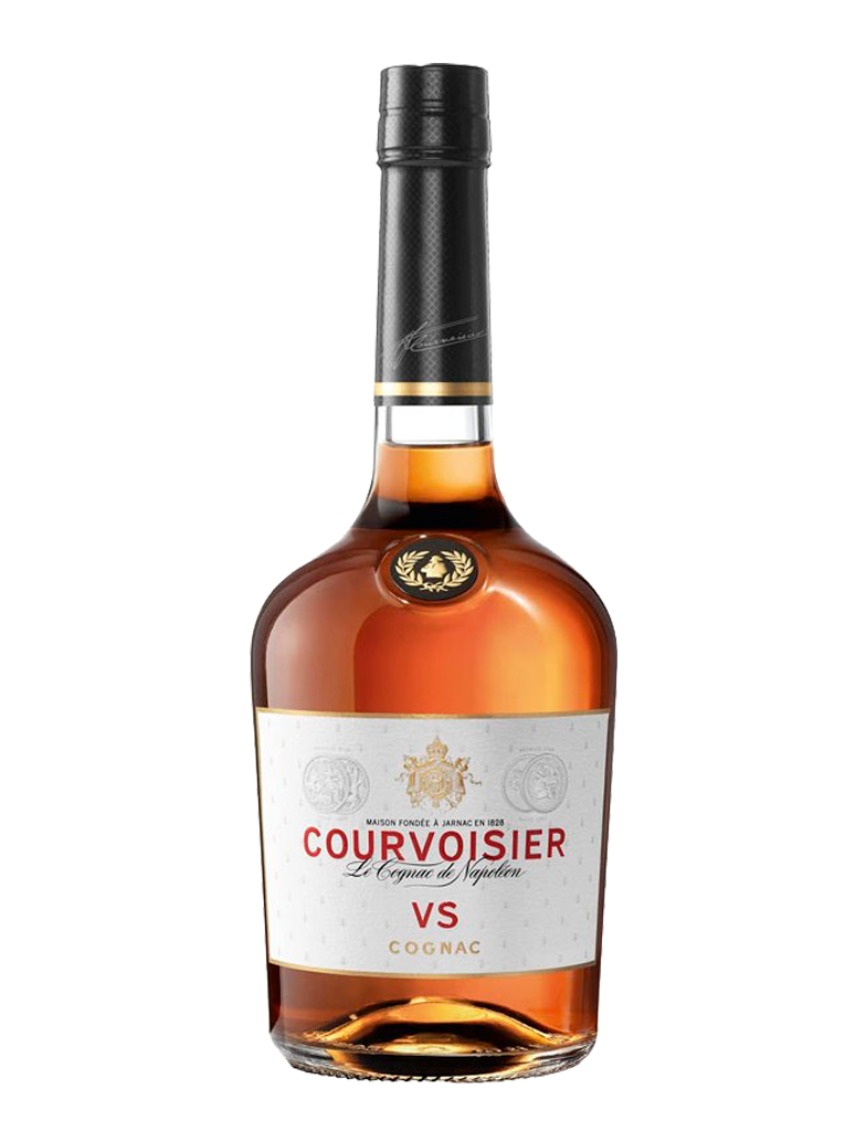 Courvoisier VS 70cl