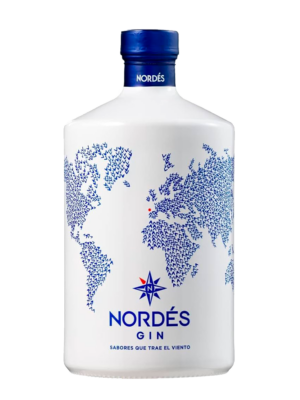 GIN NORDES.jpg
