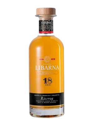 GRAPPA LIBARNA.jpg