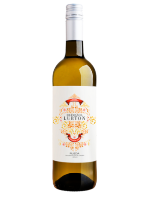 Hermanos Lurton Sauvignon Blanc.jpg