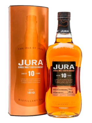 JURA 10 AÑOS.jpg