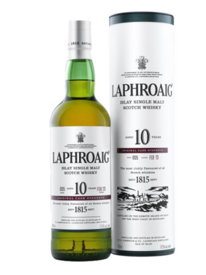 LAPHROAIG 10 AÑOS.jpg