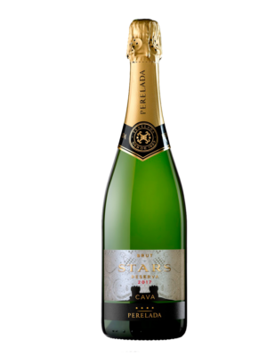 PERELADA STARS BRUT RESERVA.jpg