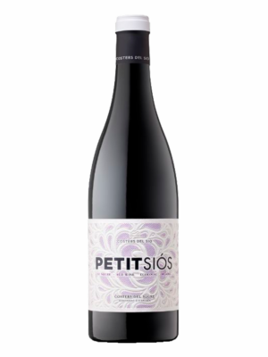 PETIT SIOS TINTO COSTERS DEL SIO.jpg