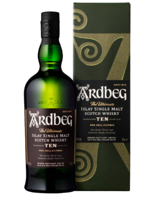 Ardbeg 10 Años.jpg