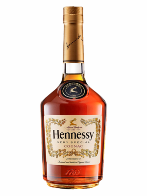 Cognac Hennessy Vs.jpg