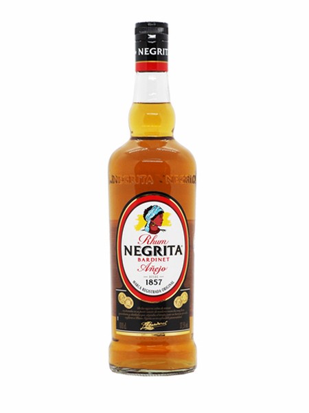 Negrita1L