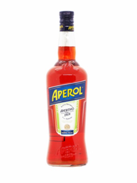 Aperol Barbieri  1L