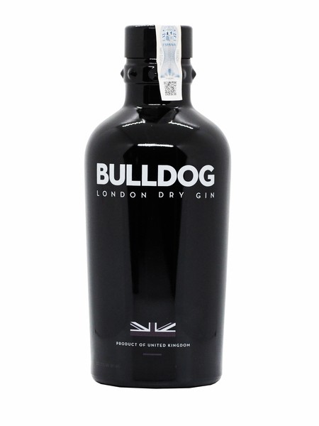 Bulldog 1L