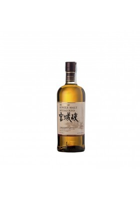 Nikka Miyagikyo