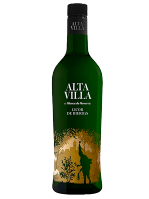 ALTAVILLA LICOR DE HIERBAS.jpg