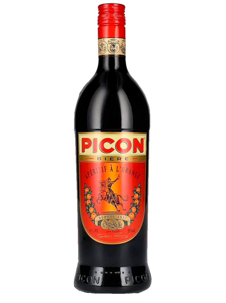 Amer Picon