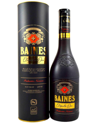 BAINES ETIQUETA ORO.jpg