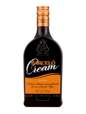 BARCELO CREAM.jpg