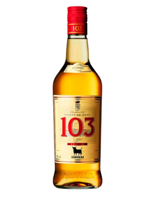 BRANDY 103 ETIQUETA BLANCA.jpg