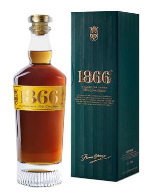 BRANDY 1866.jpg