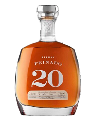 BRANDY PEINADO 20 AÑOS.jpg