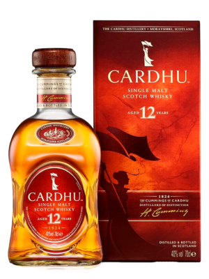 CARDHU 12 AÑOS.jpg
