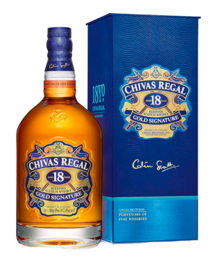 CHIVAS REGAL 18.jpg