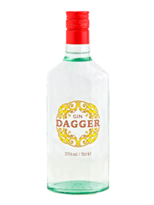 DAGGER GIN.jpg