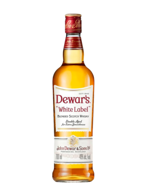 DEWAR'S WHITE LABEL.jpg