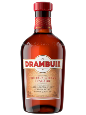 DRAMBUIE.jpg