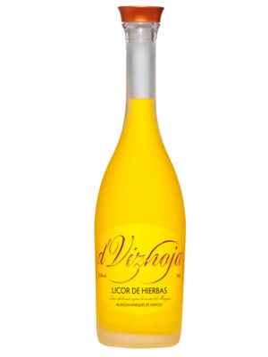 D'VIZHOJA LICOR DE HIERBAS.png