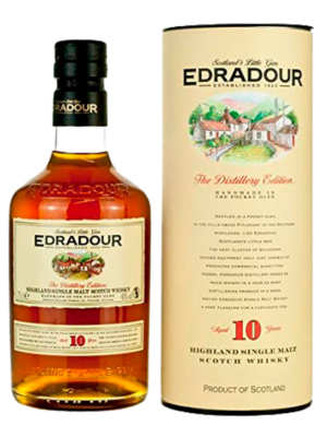 EDRADOUR 10 AÑOS.jpg