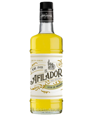 EL AFILADOR LICOR DE HIERBAS 1L.jpg