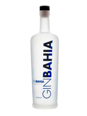 GIN BAHIA.jpg