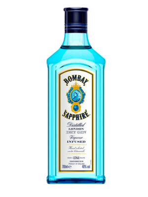 GIN BOMBAY SAPPHIRE 70CL.jpg