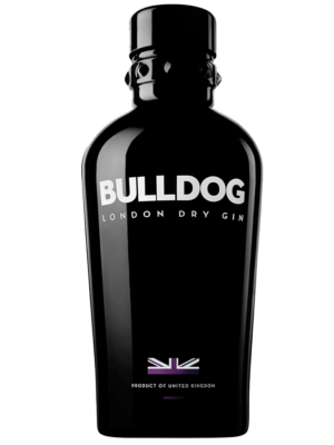 GIN BULLDOG 1L.jpg