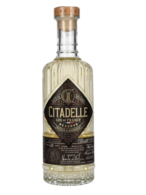 GIN CITADELLE RESERVE.jpg