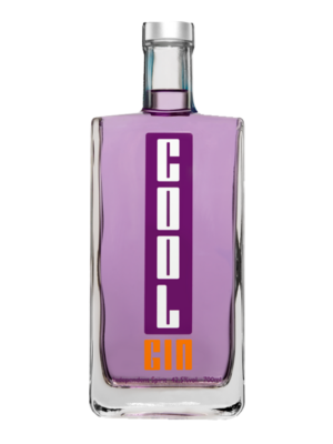 GIN COOL