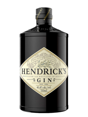 GIN HENDRICKS.jpg