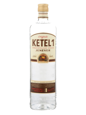 GIN KETEL 1.jpg