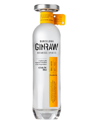 GIN RAW.jpg