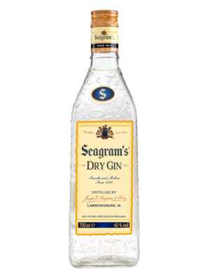 GIN SEAGRAMS.jpg