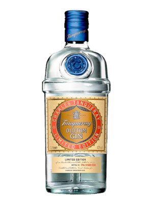 GIN TANQUERAY OLD TOM.jpg