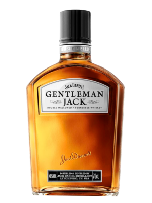 JACK DANIELS GENTLEMAN.jpg