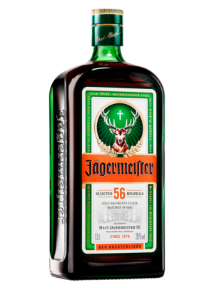 JAGERMEISTER 1L.jpg