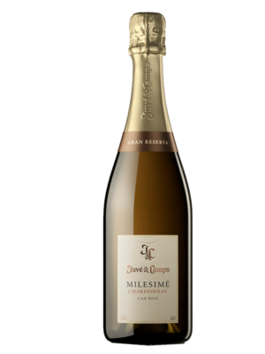 JUVE Y CAMPS MILLESIME CHARDONNAY.jpg