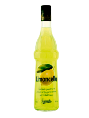 LIMONETTO LIMONCELLO.jpg