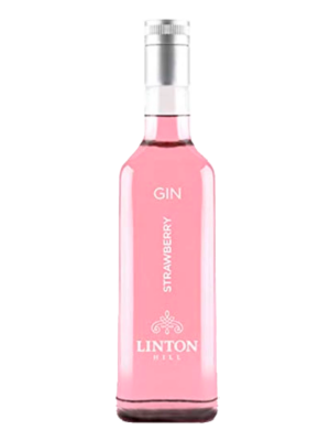 LINTON HILL STRAWBERRY GIN.jpg