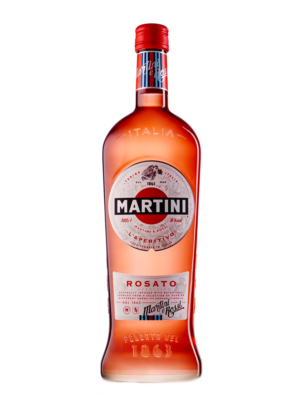 MARTINI ROSATTO.jpg