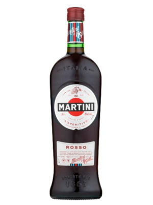 MARTINI ROSSO.jpg