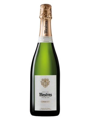 MESTRES COQUET BRUT NATURE.jpg